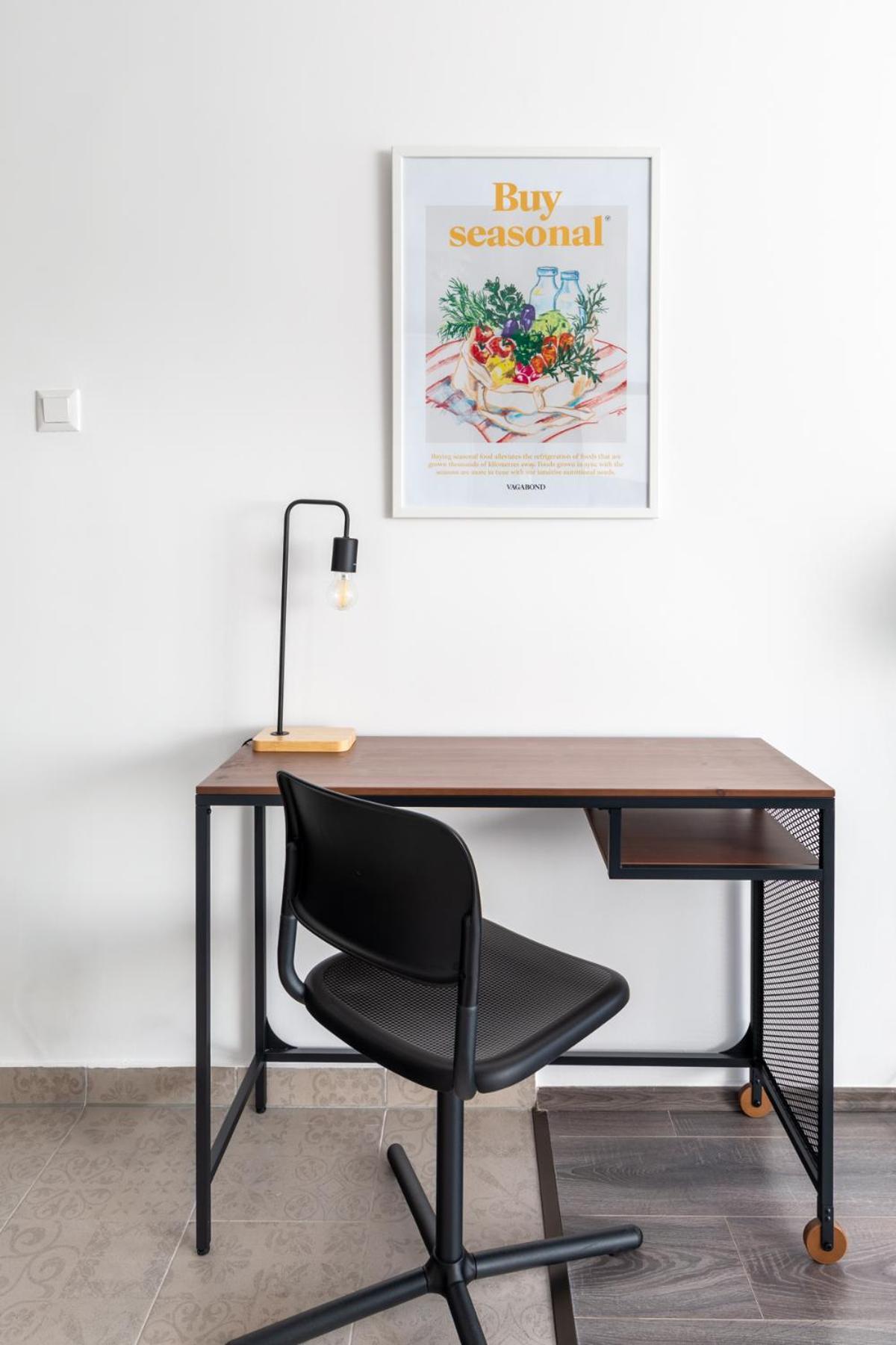 Hock Residence By Vagabond Budapest Luaran gambar